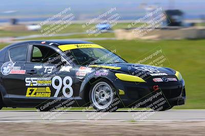 media/Mar-26-2023-CalClub SCCA (Sun) [[363f9aeb64]]/Group 3/Race/